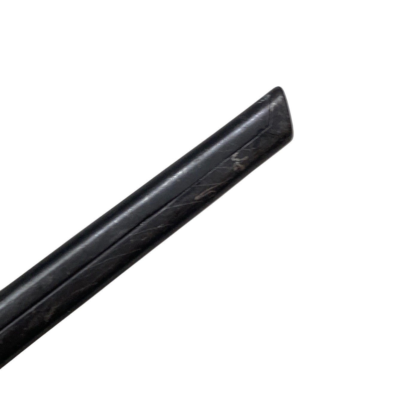 Aesculap FK915B Kerrison Bone Punch 4mm 130 Deg Upward Noir Detachable Rongeur