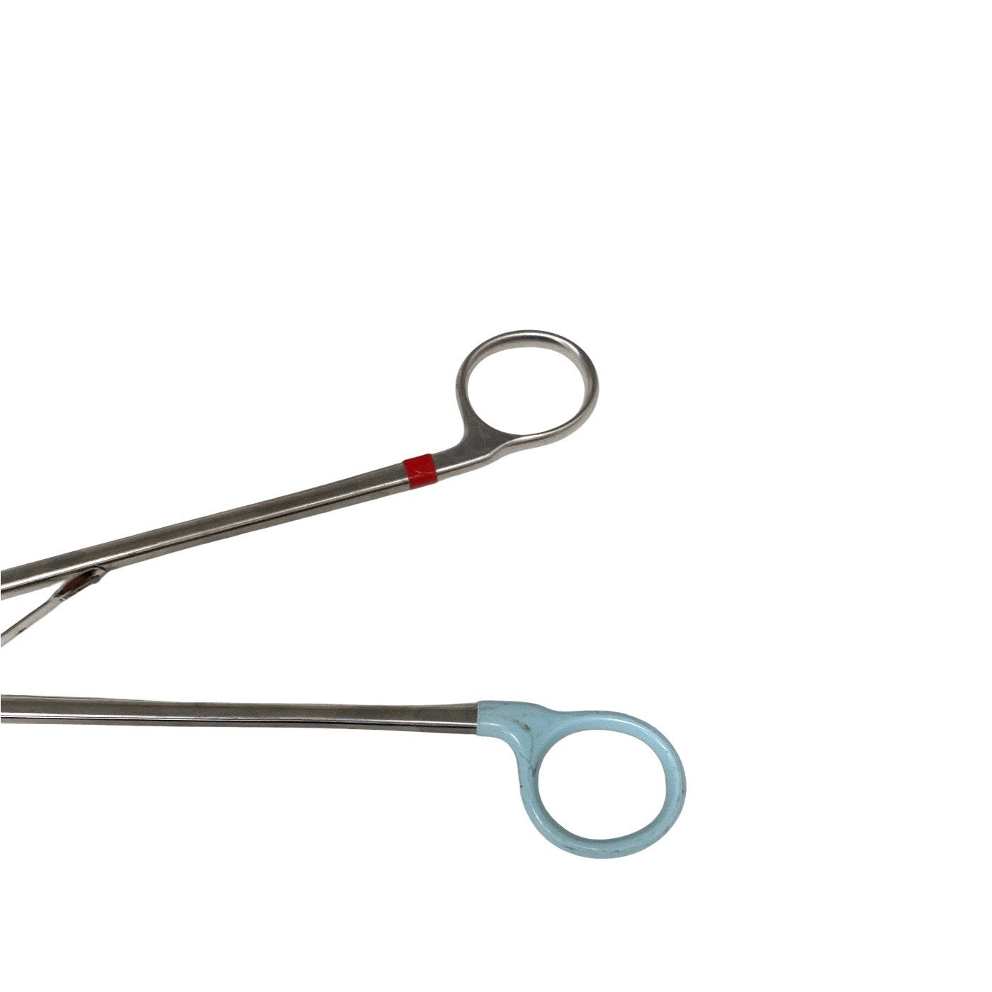 Weck Horizon 237111 Medium Ligation Clip Applier Laparoscopic Instrument