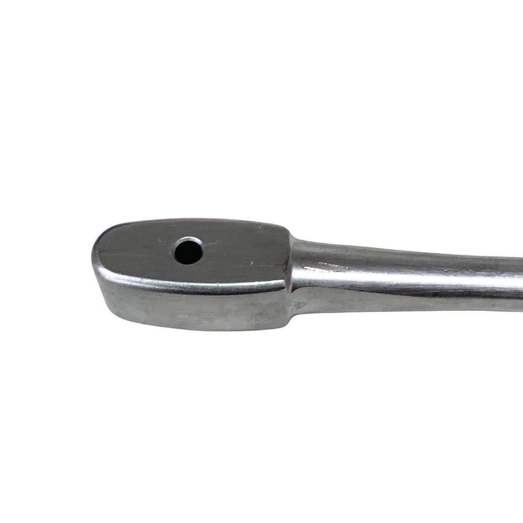 Medtronic Ref 2981022, Capstone Peek Trial 10 x 22mm M04K0047