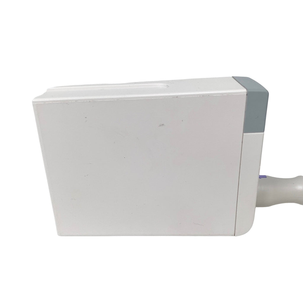 Mindray 6800-30-50486 BIS Module with Covidien 185-1014-MR LoC 2-Channel Module