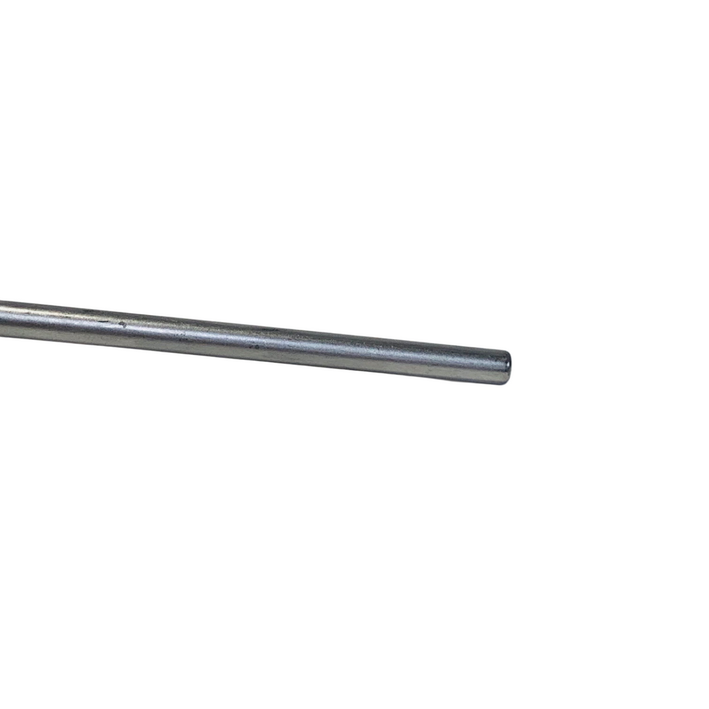 Synthes REF 333.54, Surgical Impactor