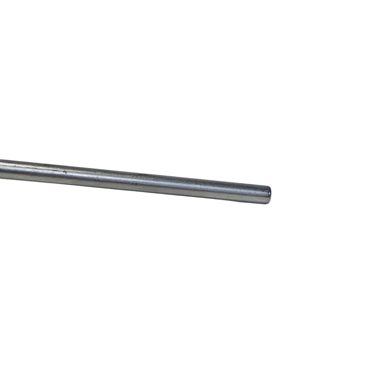 Synthes REF 333.54, Surgical Impactor