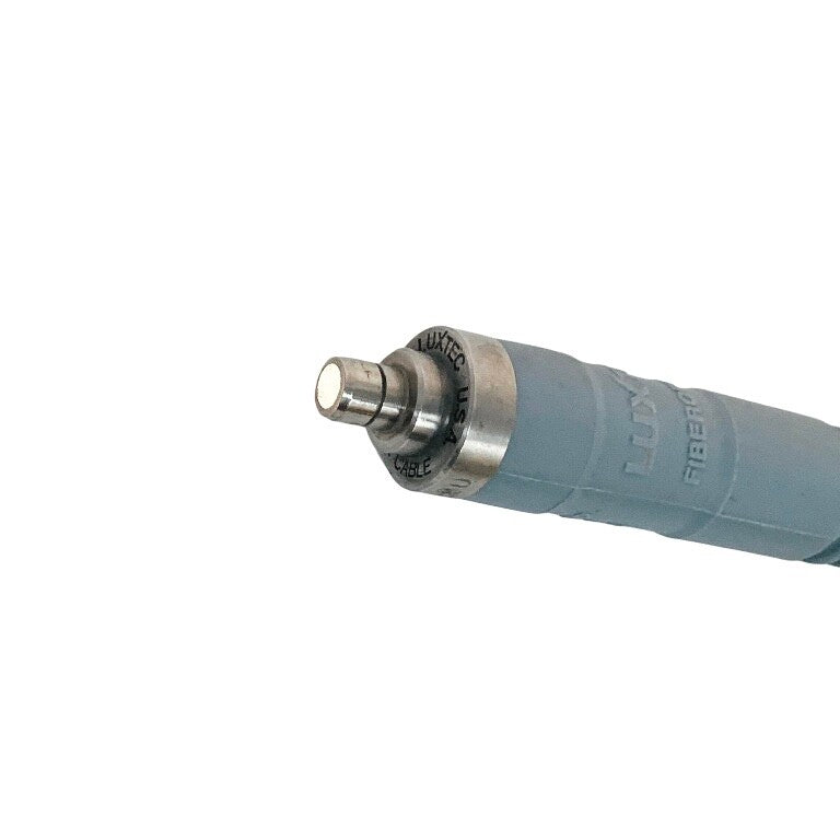 LUXTEC Ref 5C20, Fiber Optics LIGHT GUIDE CABLE