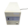 Olympus REF UCR, ENDOSCOPIC CO2 REGULATION UNIT