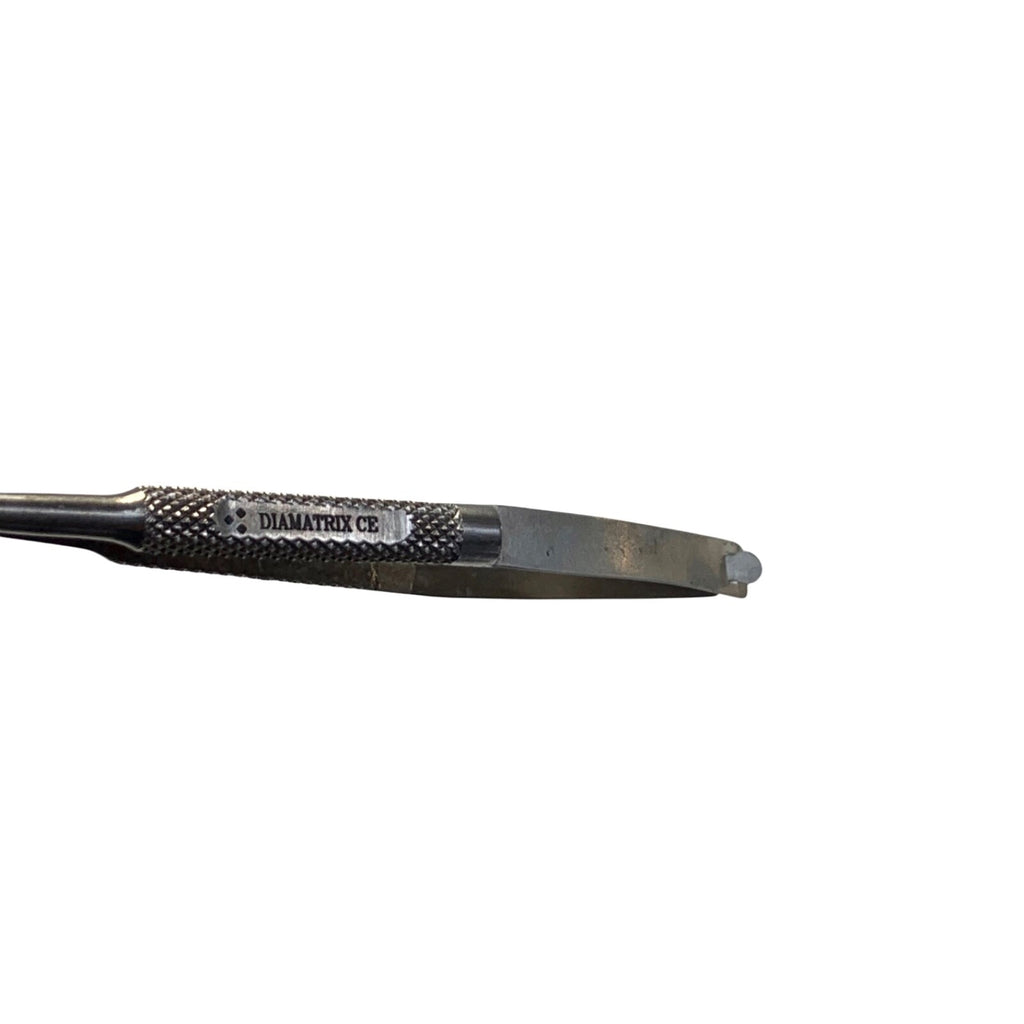 DIAMATRIX REF F24999, ICL Loading Forceps