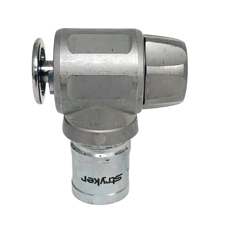 Stryker Ref 212186, Mako Saw Model