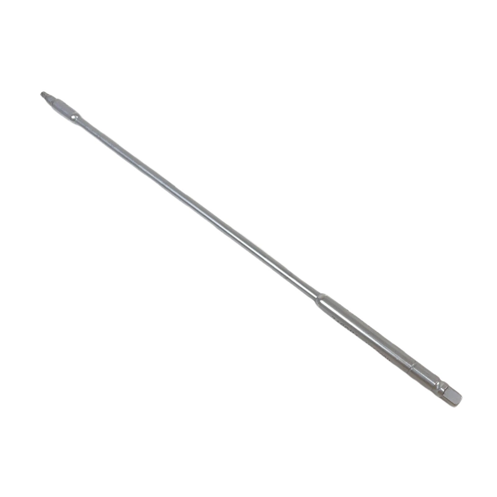 MEDTRONIC 7480114 CD HORIZON BalanC Final Self-Retaining Hex Screwdriver