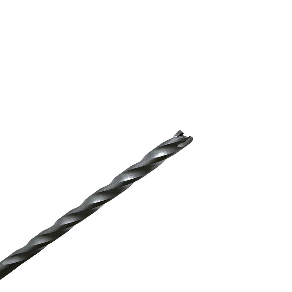 Smith & Nephew (Richards) 117066 – 2.7 mm Cannulated R. Bit Instrument