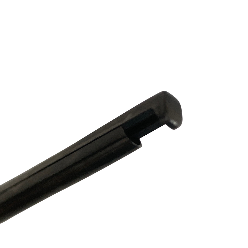 V. Mueller VM81-1353-3 Kerrison Rongeur 3mm 40° Up-Cut Spinal Instrument