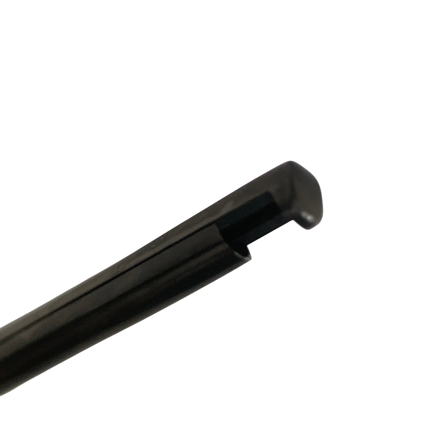 V. Mueller VM81-1353-3 Kerrison Rongeur 3mm 40° Up-Cut Spinal Instrument