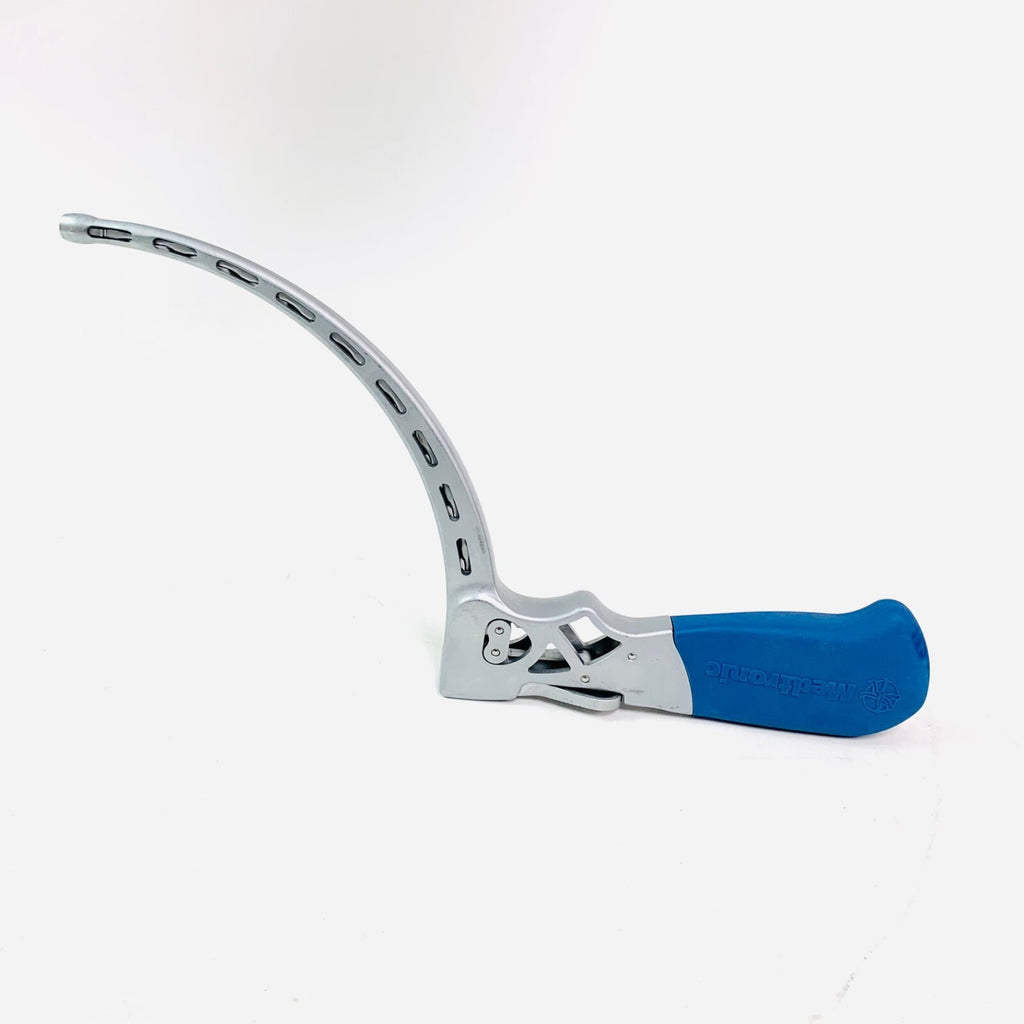 Medtronic REF 7570900, CD Horizon Longitude Rod Inserter