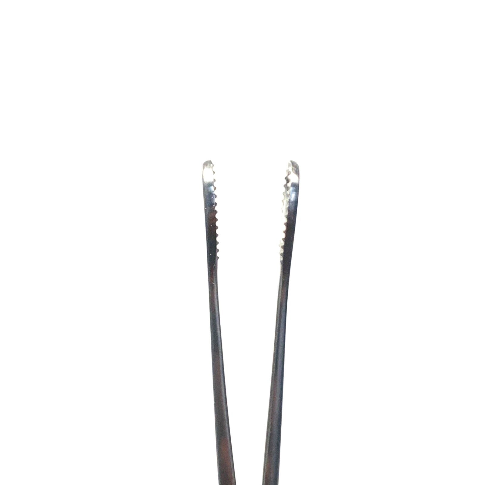 Miltex Premium REF 7-600, Surgical Sponge Clamp Stainless Germany