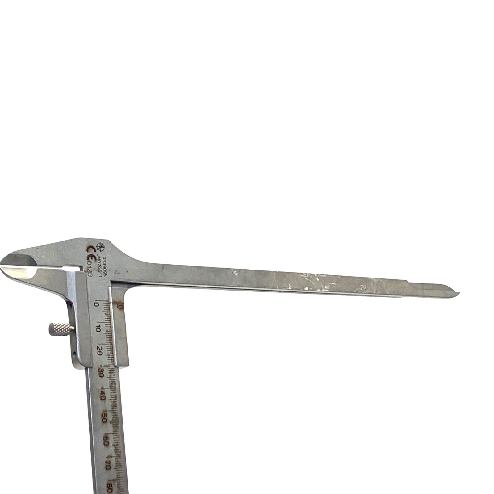 Medtronic REF 9339095, Caliper