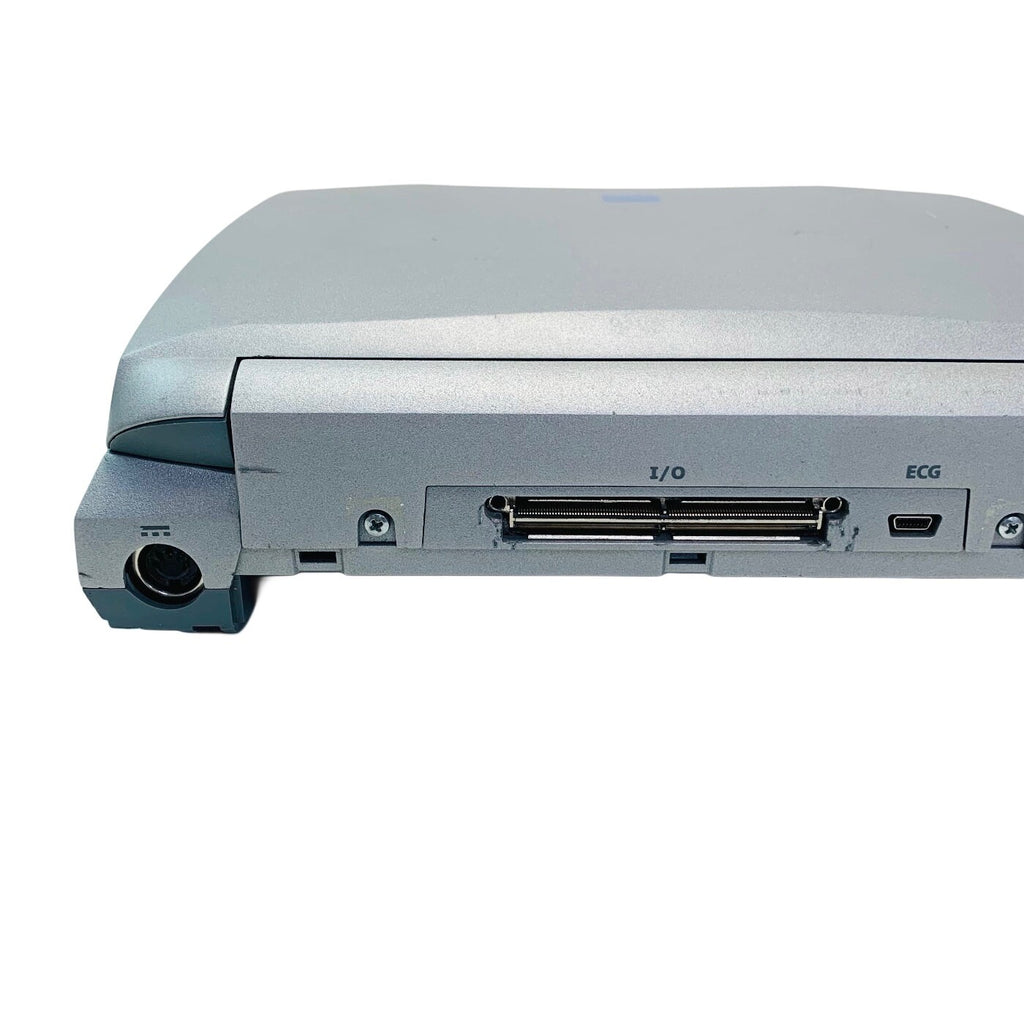 Sonosite REF P03073-11, TITAN ULTRASOUND FOR PARTS