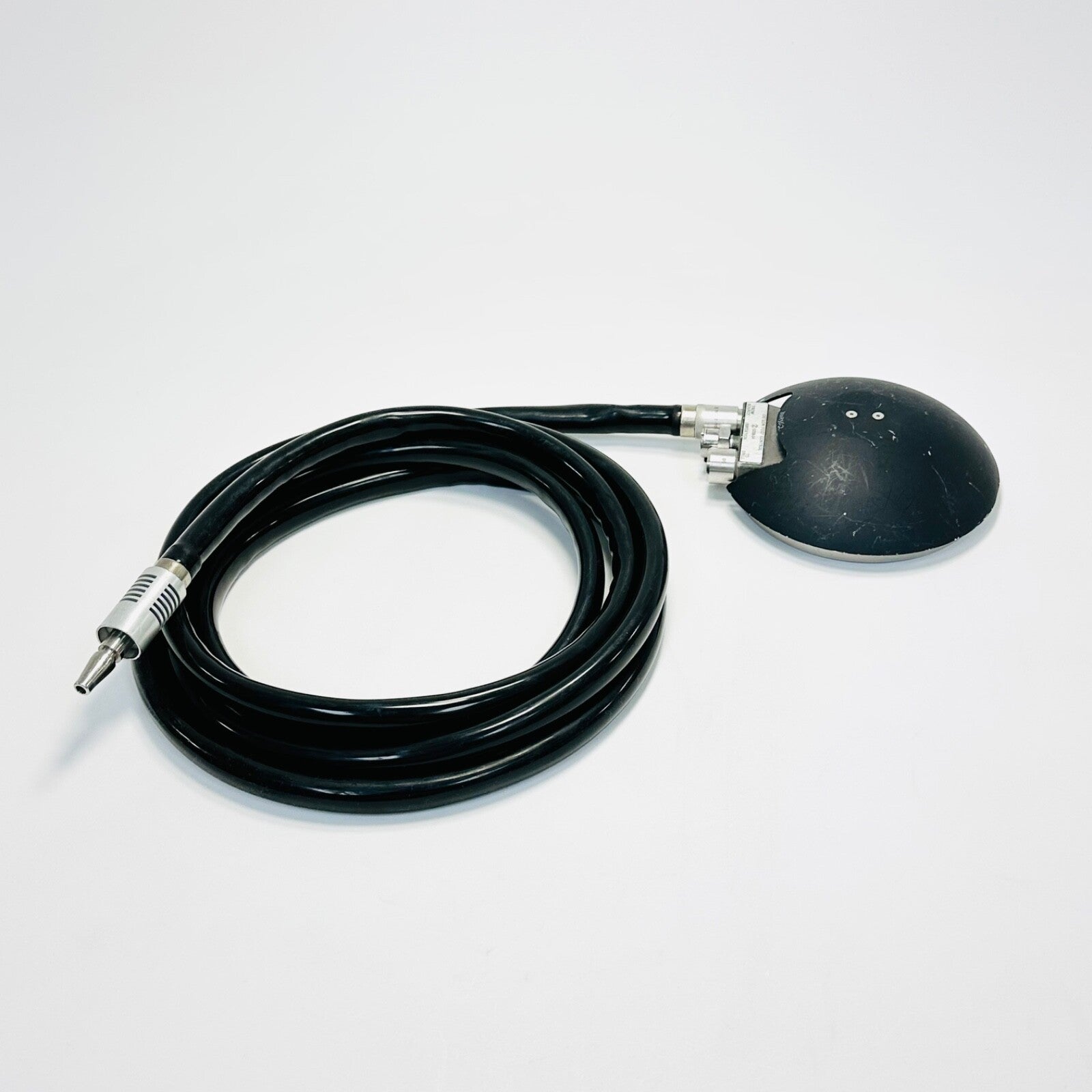 Zimmer 5038-04 Osteon Foot Control