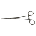 Konig REF MDS6422420, KOCHER INTESTINAL FORCEPS