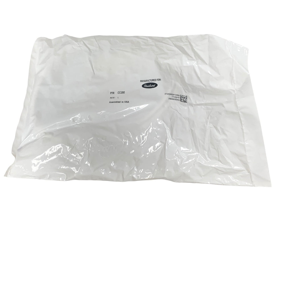 Rauland P/N CC200 Nurse Call Cord 872R