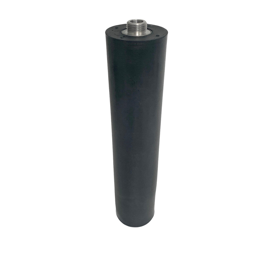 Mizuho PATIENT POSITIONING ROLLER ASSEMBLY