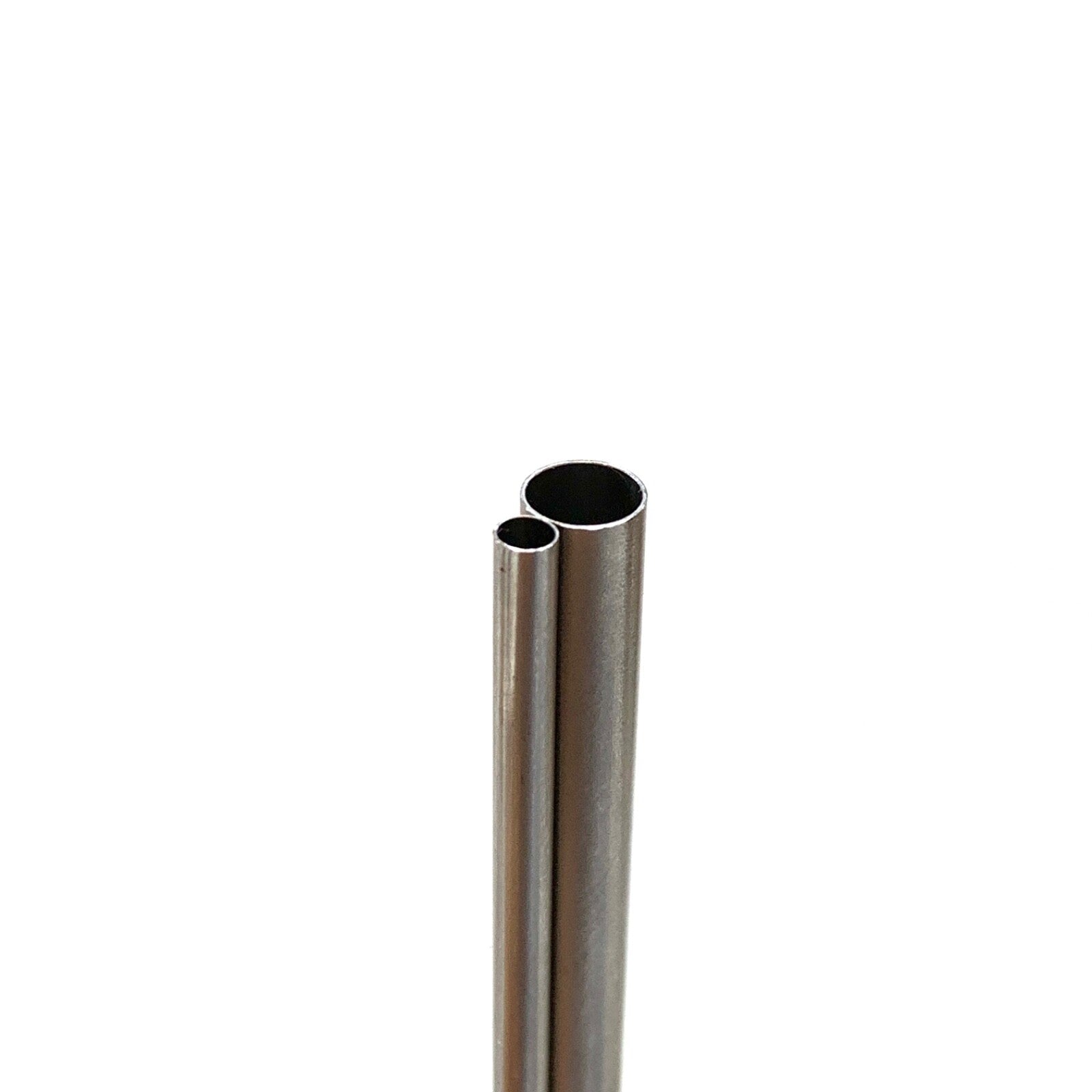 STRYKER REF 502-880-401, Passive Working Element