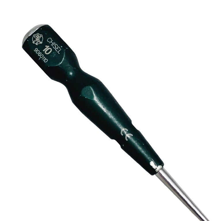 MEDTRONIC REF 9060110, CHISEL