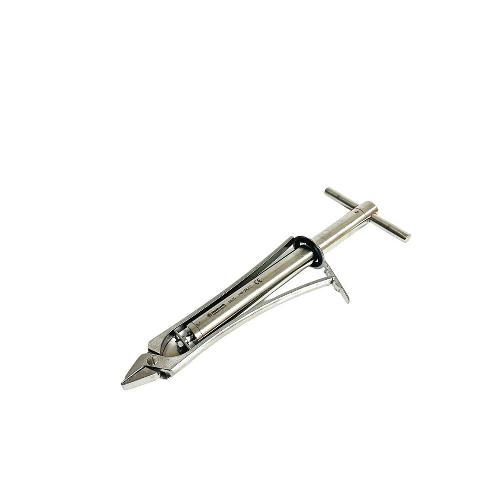 Medtronic 6525 Wire Twister Wrench Instrument