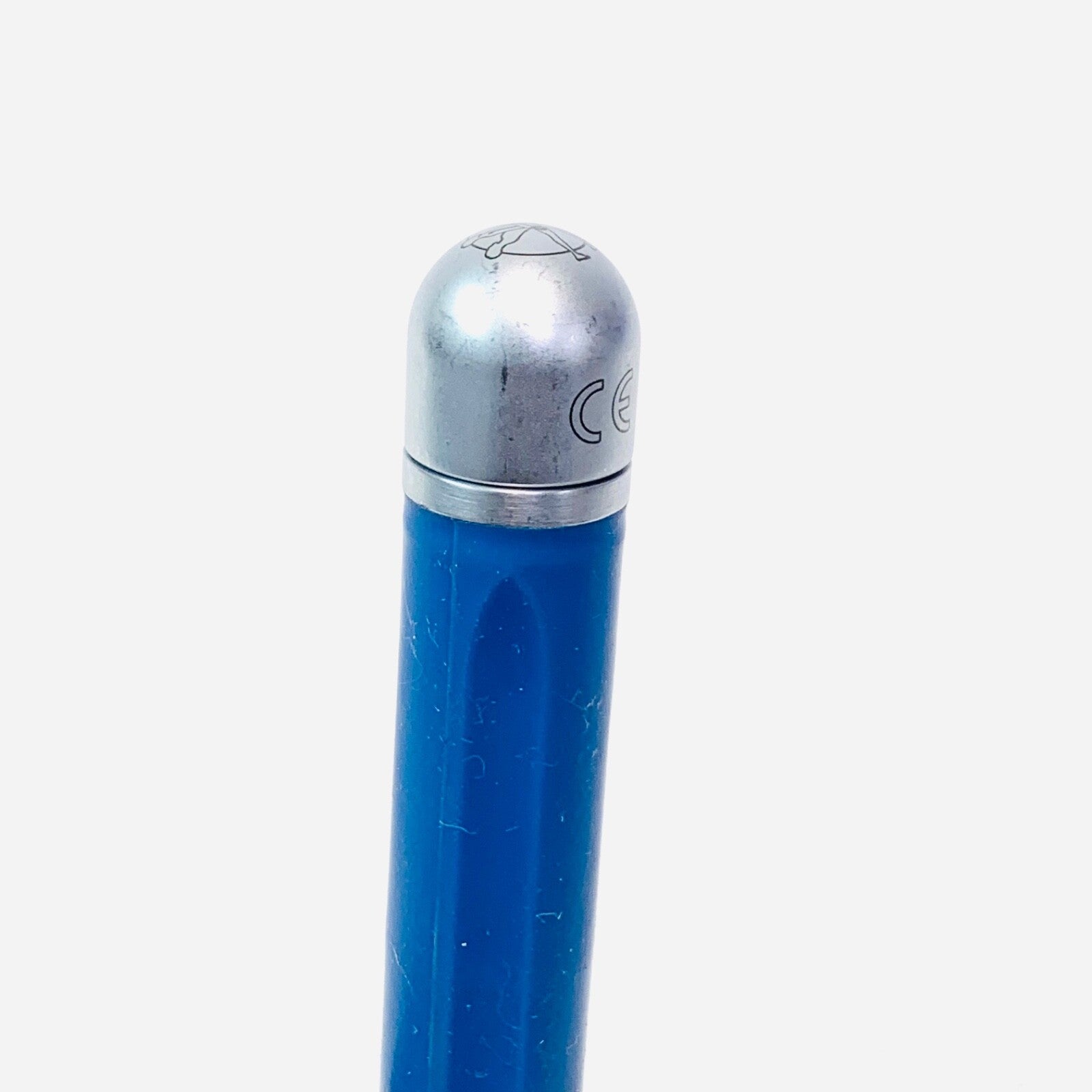 Medtronic REF 6956016, UNIVERSAL HANDLE