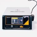 Medtronic REF 40-405-1, AEX ELECTROSURGICAL HF GENERATOR, MFD 2017, S/W 3.0