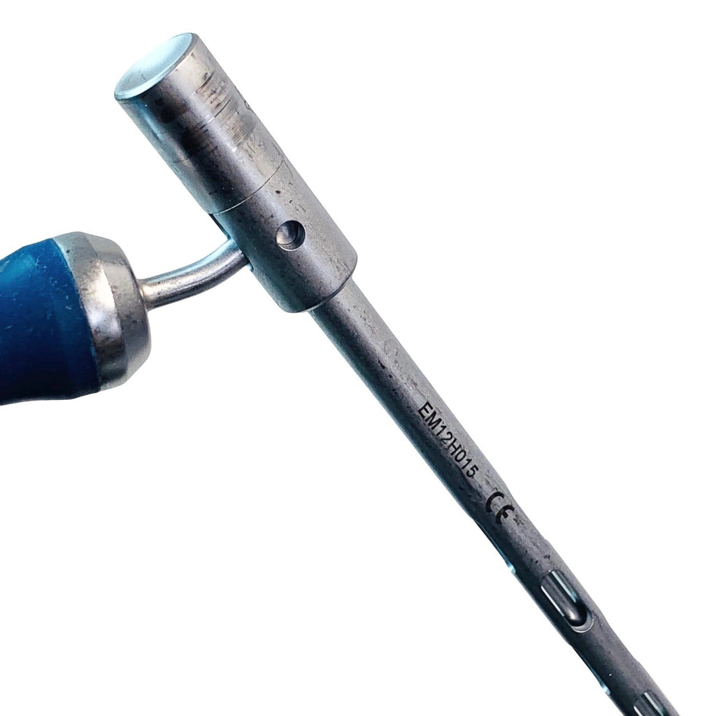 Medtronic REF 7080921, PLATE HOLDER