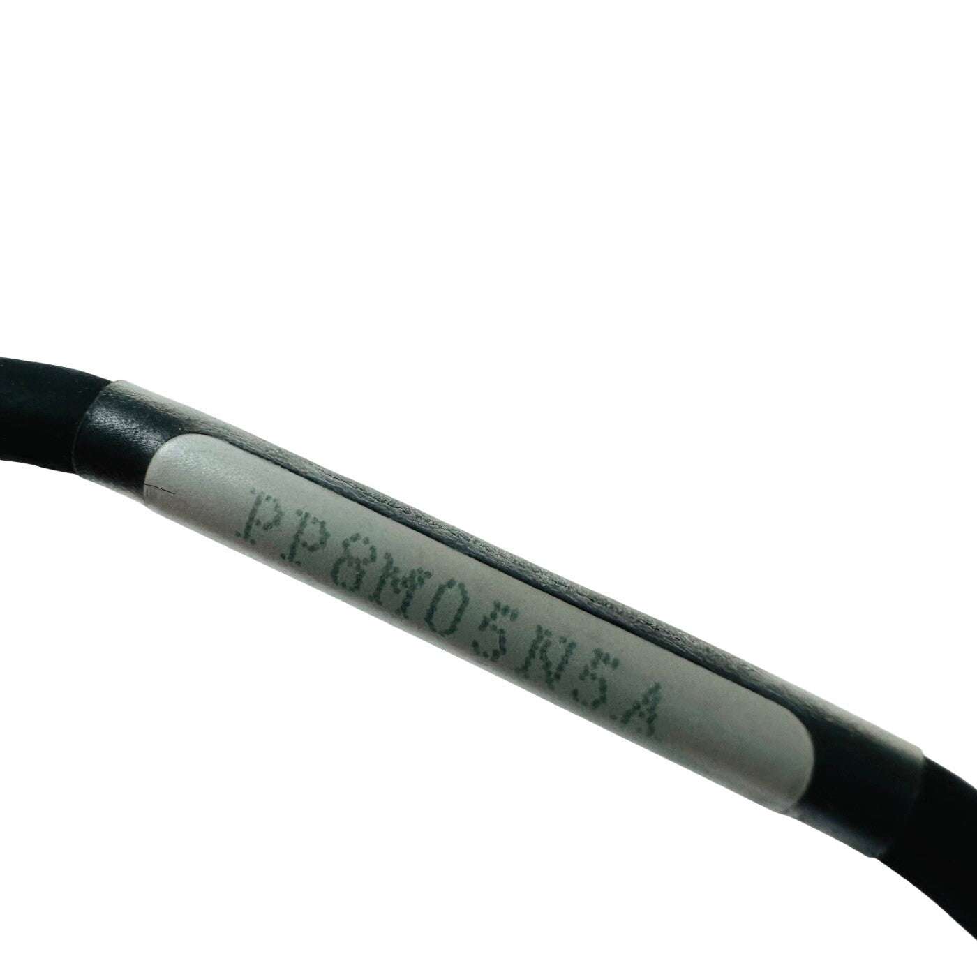 Koven PP8M05N5A 8 Mhz Pencil Probe For HD-307