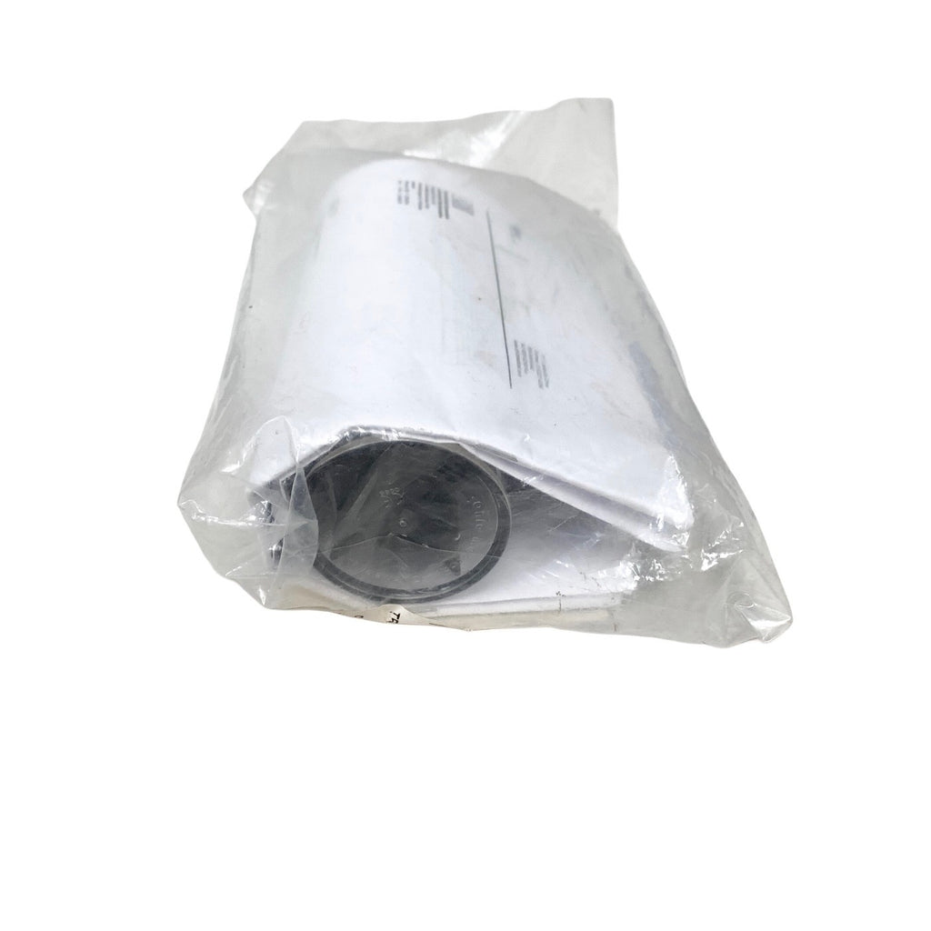 OHIO MEDICAL REF 6700-0647-800, AMVEX TRAP ASSEMBLY FOR OVERFLOW SAFETY