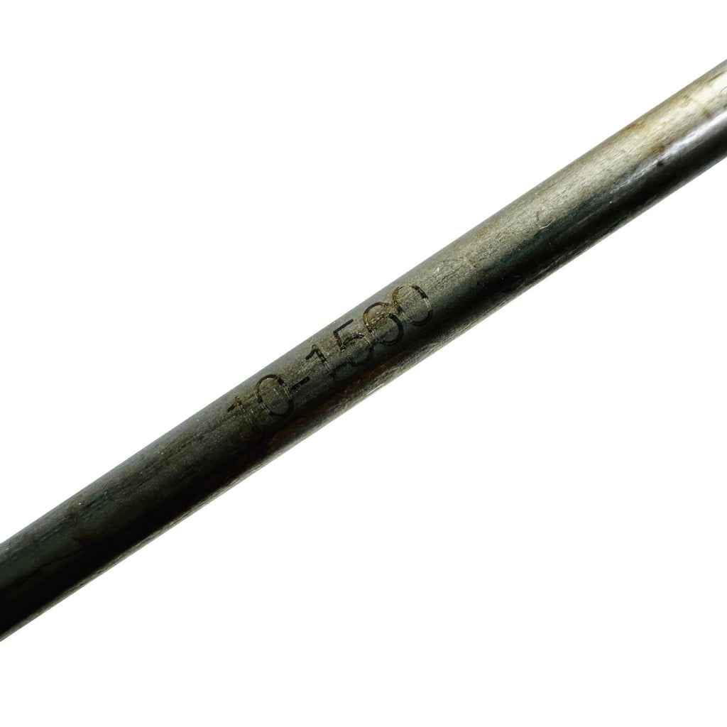 ROG 10-1560 – Tap 5.5 mm Instrument