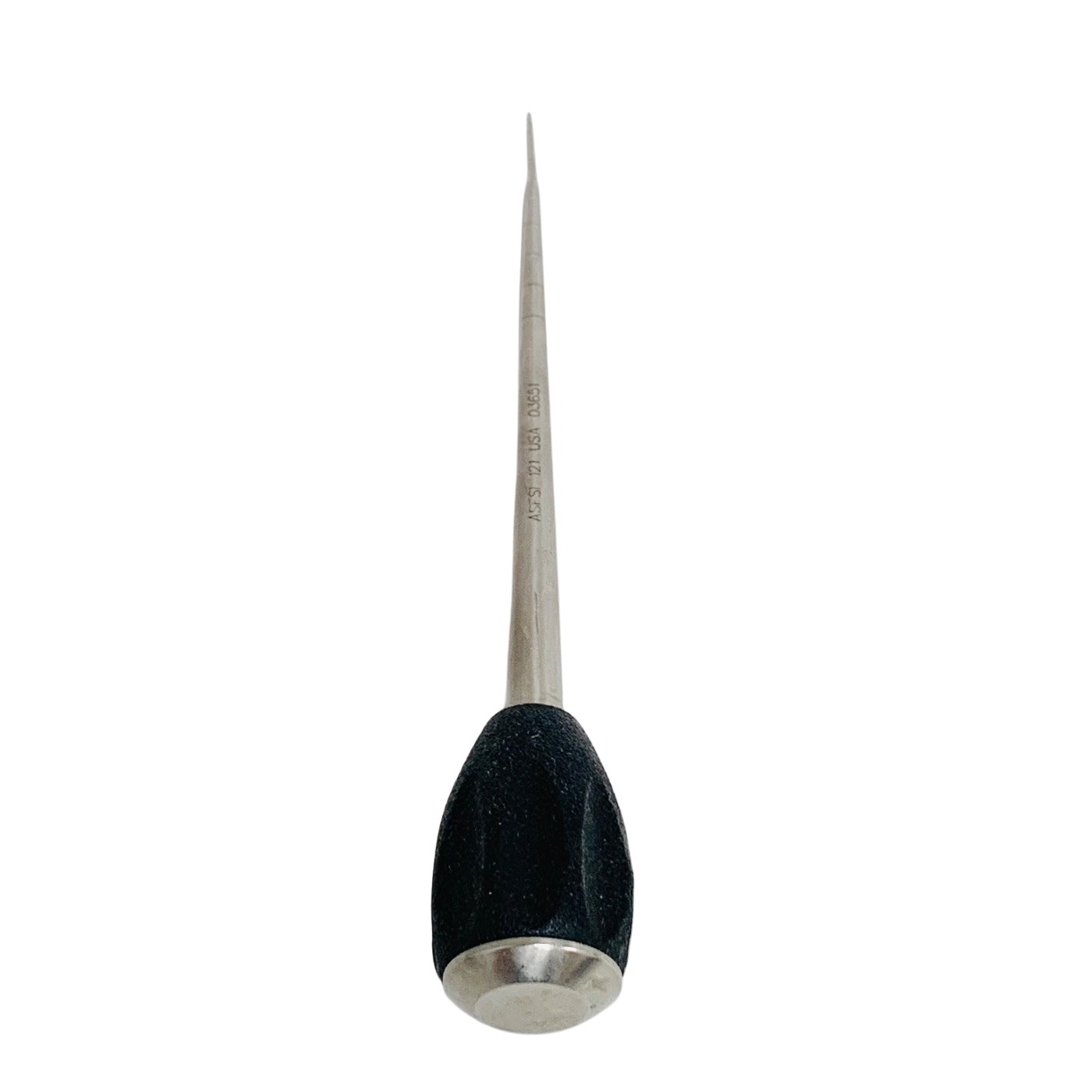 ASFSI 121 USA 03651 Pedicle Probe Instrument