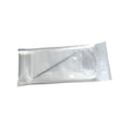 Stryker Ref 5820-066-216, Cross-Cut Fissure Bur Extended (1.6mm) - TRAINING ONLY