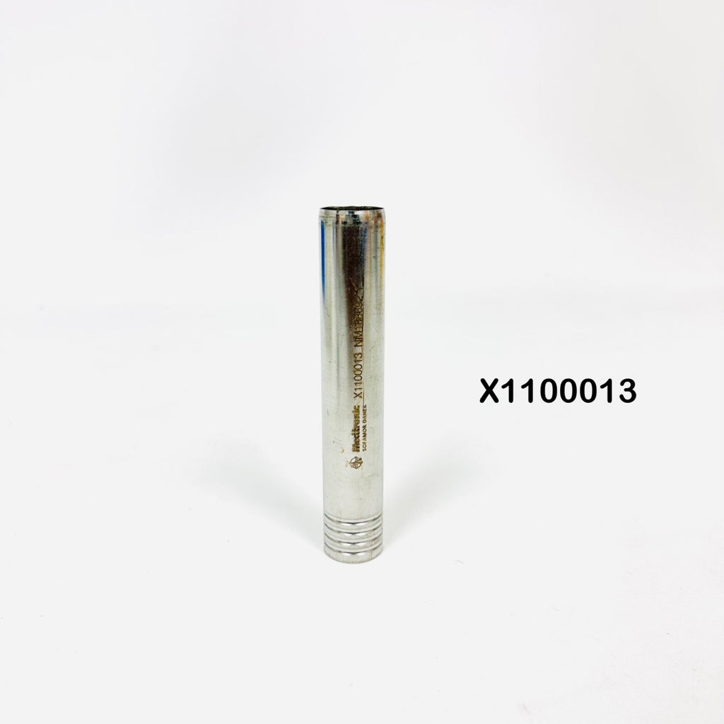 Medtronic X1100013 METRX DILATOR 24mm Instrument