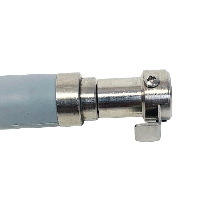 LUXTEC Ref 5C20, Fiber Optics LIGHT GUIDE CABLE