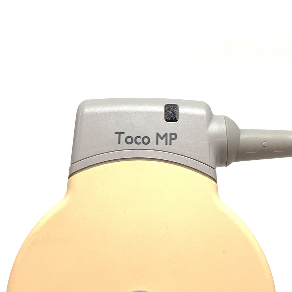 Philips REF 867248, Toco MP Transducer