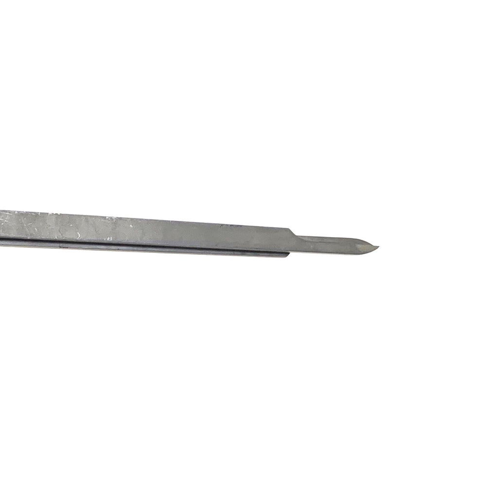 Medtronic REF 9339095, Caliper