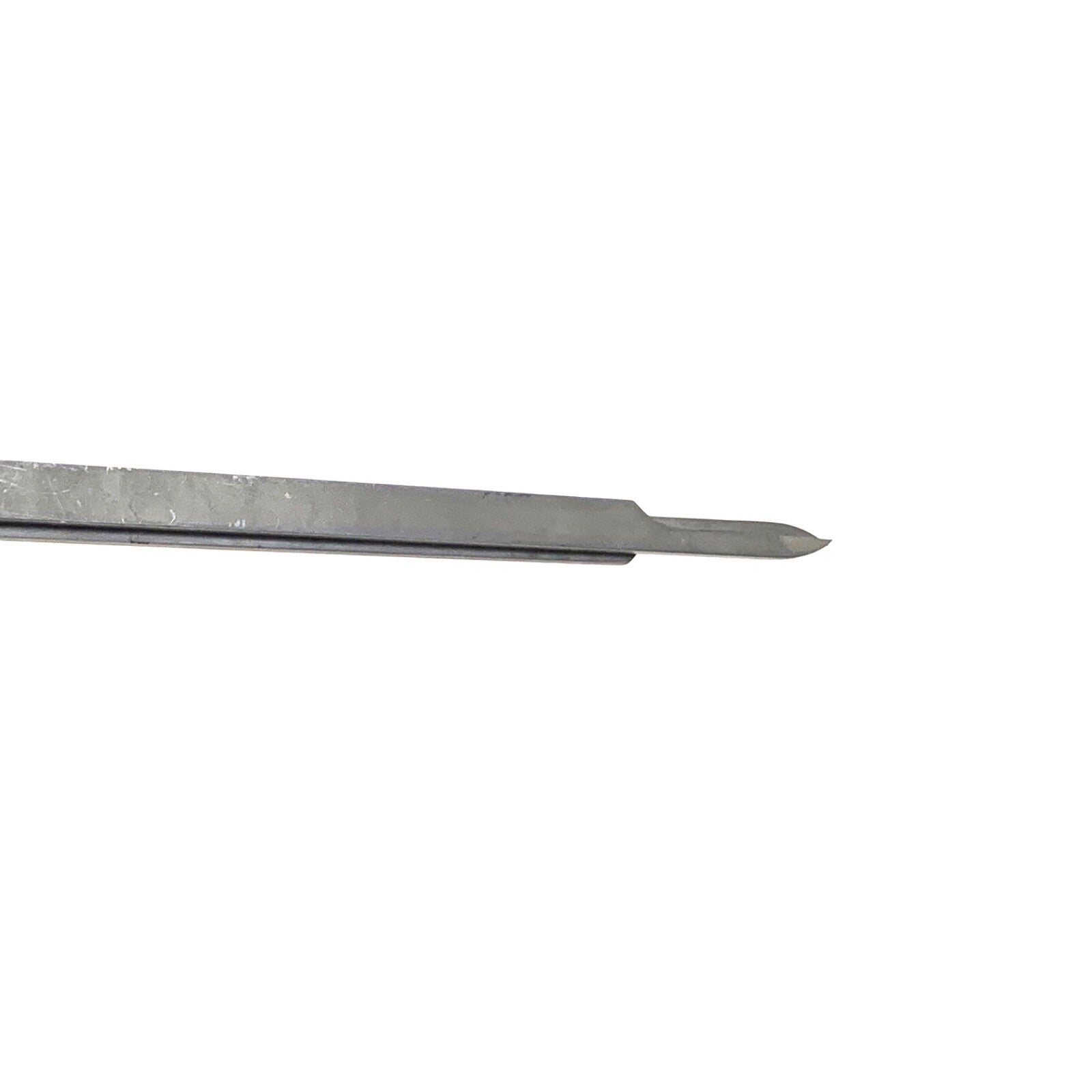 Medtronic REF 9339095, Caliper