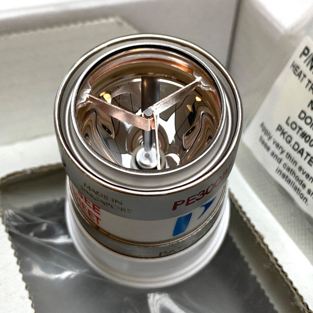 Cadmet REF 57010, Model PE300BF, 300 Watt Xenon Lamp