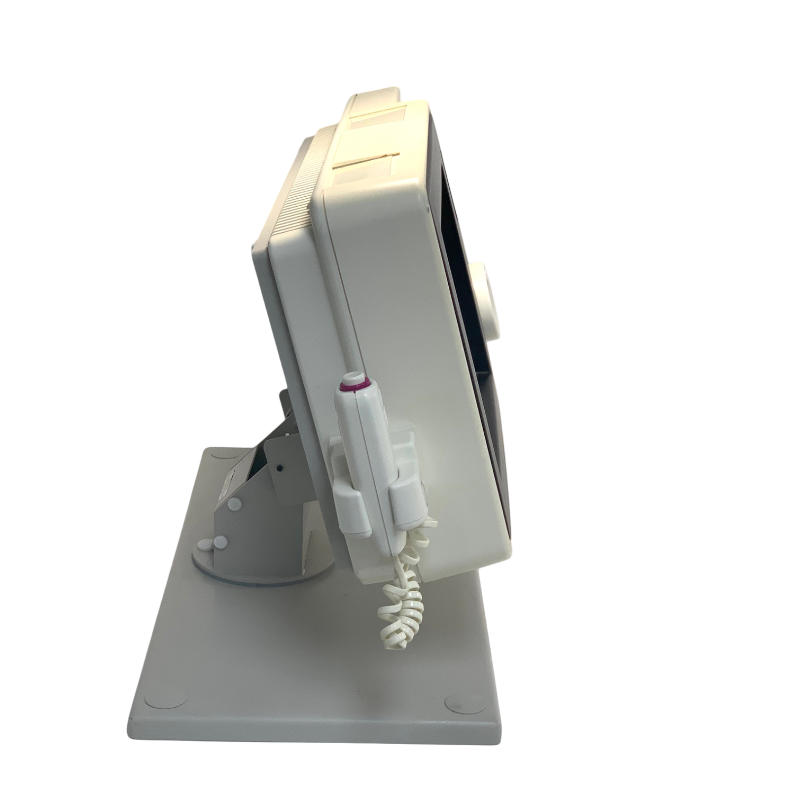 General Electric REF 2224559, AdvanTx LW Console w/ Switch