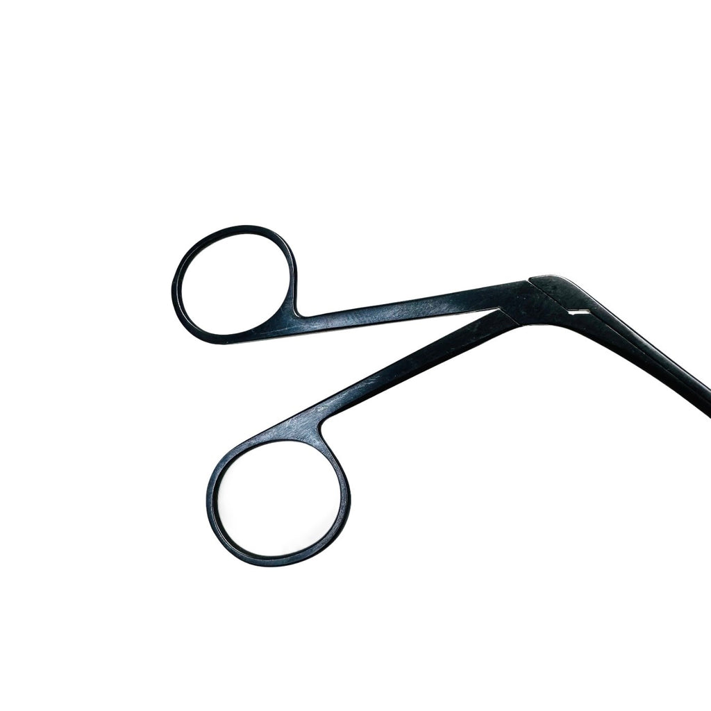 Medtronic 9560567 METRx Upbiting MicroPituitary, 2mm Instrument
