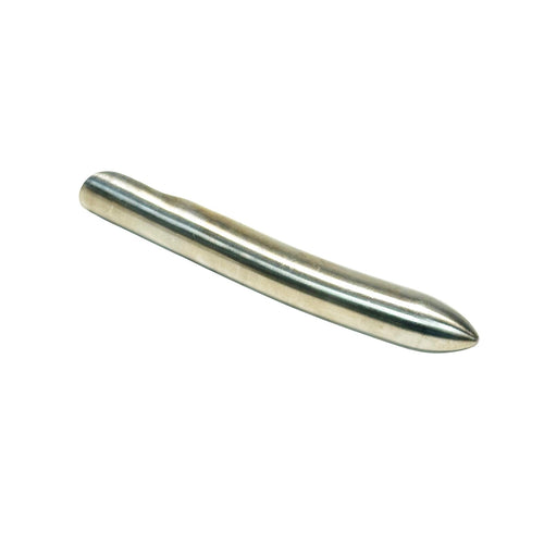 Aesculap EM124R Hegar Dilator 24Mm 185Mm Instrument