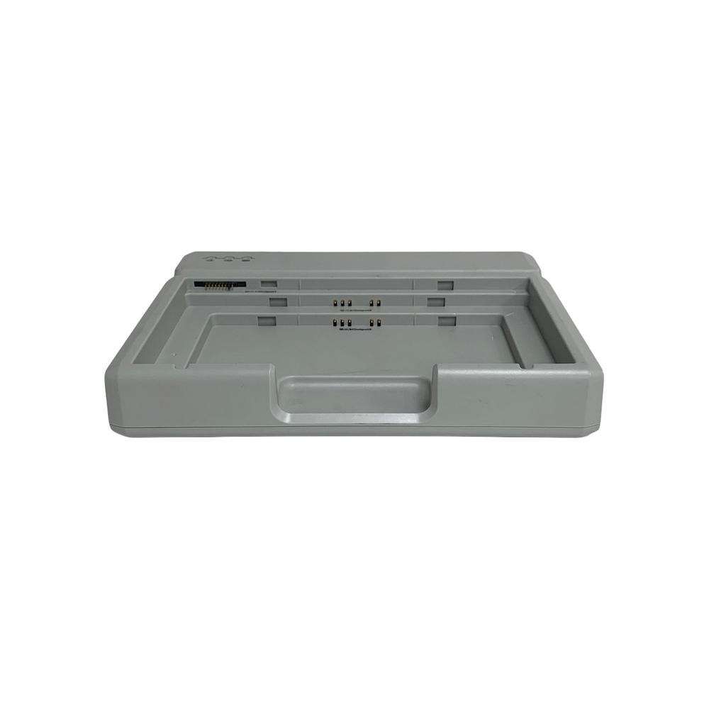 iRay Technology Charger combo