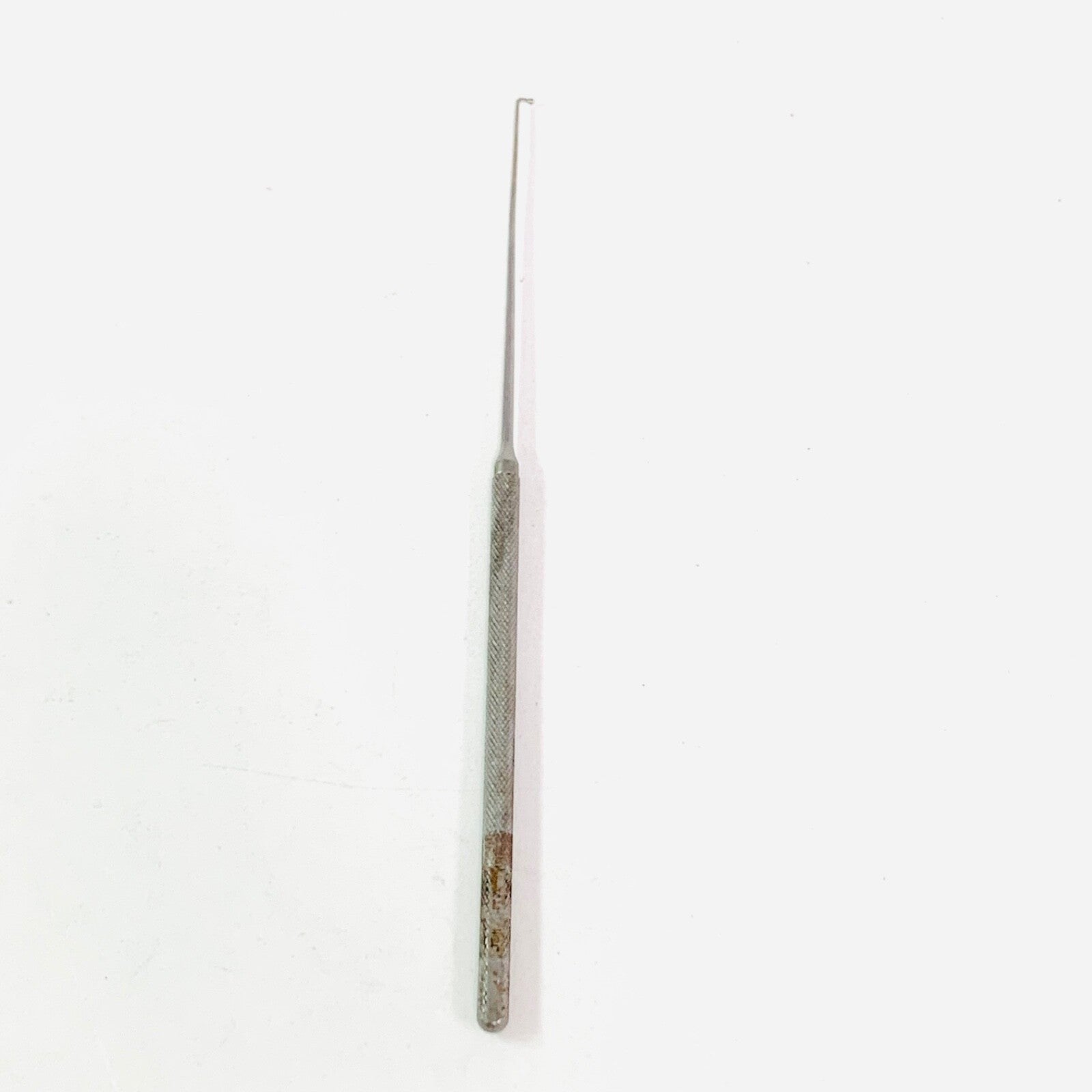 V. MUELLER REF CH8673, BLUNT HOOK BALL TIP