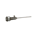 Smith & Nephew Ref 3896, 4.0 mm 30° Carpal Tunnel Scope, 106 mm