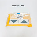 Datex-Ohmeda 6600-0061-850 Footswitch Kit