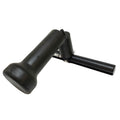 Mizuho OSI REF 5855-124, M, Tibia Counter Traction Post w/ L Support Upright