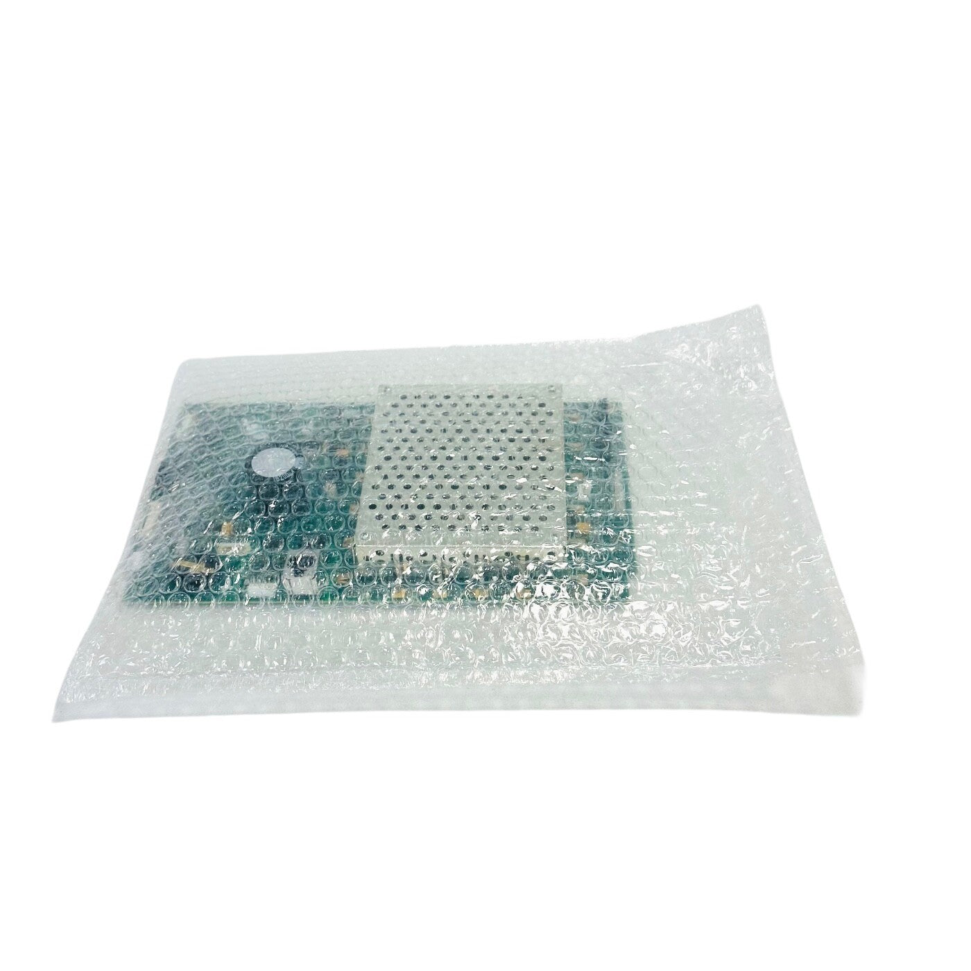 Baylis RFA-100A RF Puncture Generator PCB Only
