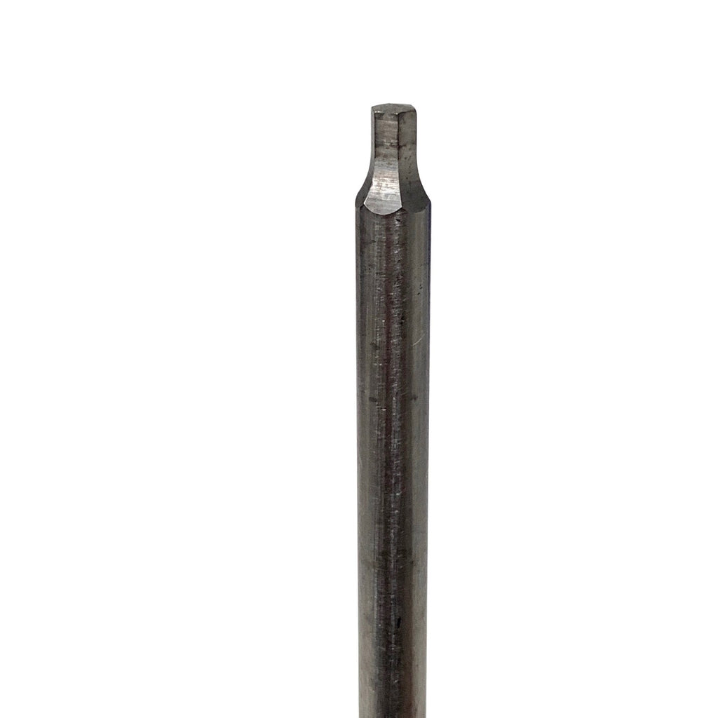Medtronic Ref 8280912, Sofamor Danek 3.5mm Hex Driver Surgical Instrument