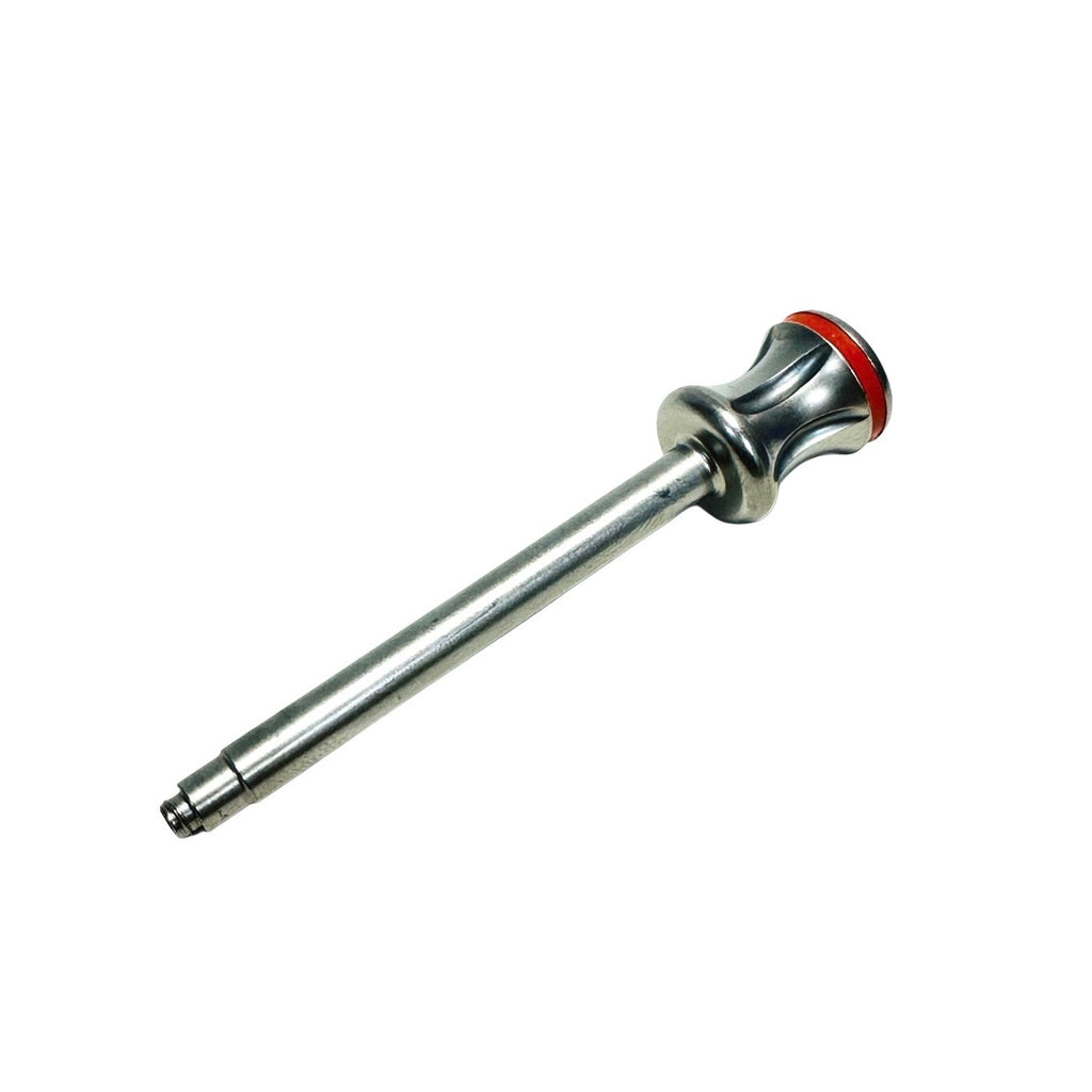 Stryker 702707 4.0mm Drill Sleeve Instrument